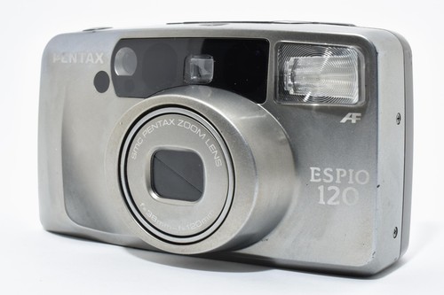 Exc appareil photo - [exc+4],