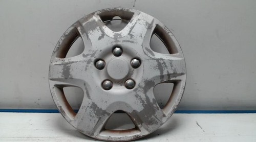 Enjoliveur volkswagen golf - golf, 4