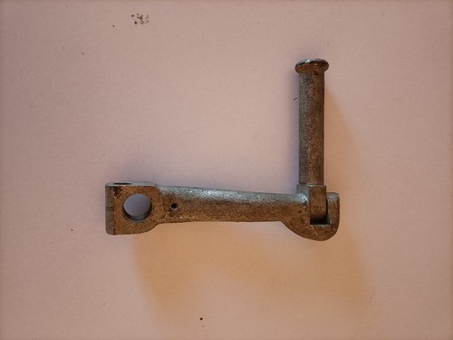 Kick 125 150 peugeot - kick,