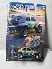 Hotwheels 1/64 🇨🇵