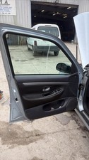 Leve vitre electrique avant