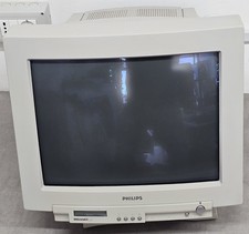 Moniteur Philips 4CM6282/00T