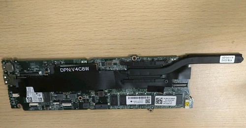 Original dell xps - xps, 13