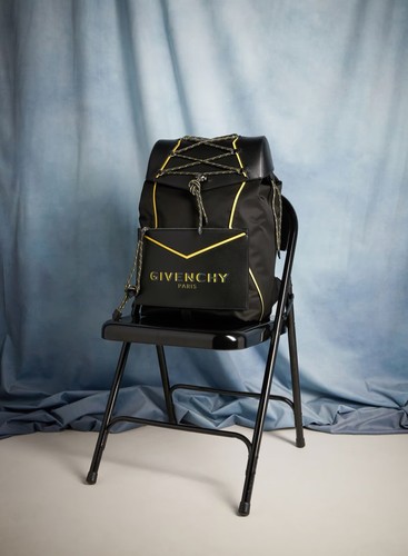 Neuf sac dos givenchy bond - sac,
