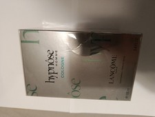 Hypnose Homme Cologne Lancôme
