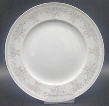 Johann Haviland Royal Lace