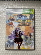 Espgaluda II 2 Black Label