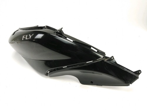 Carenage arriere droit piaggio - carenage,