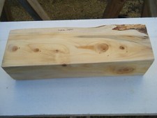 carrelet bois cèdre japonais ébénisterie tournage coutellerie,maquettisme