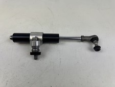 BMW R1250GS R1200GS Aventure K50 K51 Amortisseur De Direction 19