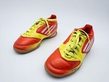 Didas F50 Chaussures De