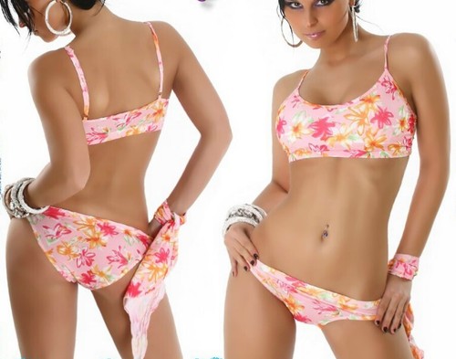 Sexy miss mesdames girly - miss,