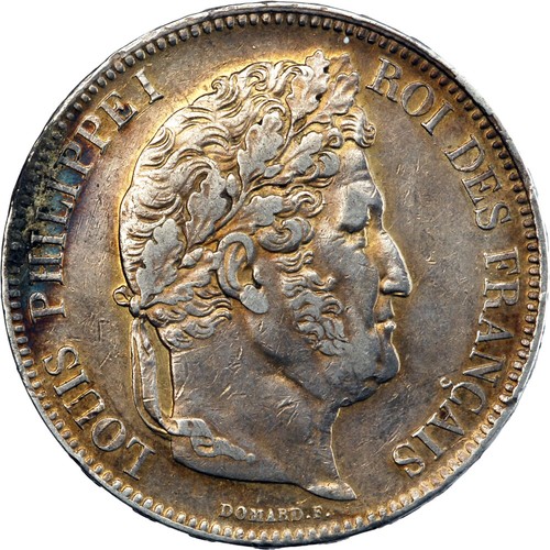 France louis philippe ier - france, louis-philippe