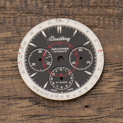 Breilting montbrillant - breilting,