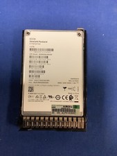P09094-B21 HPE 3.2TB SAS 12G