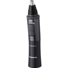 Panasonic Tondeuse nez &