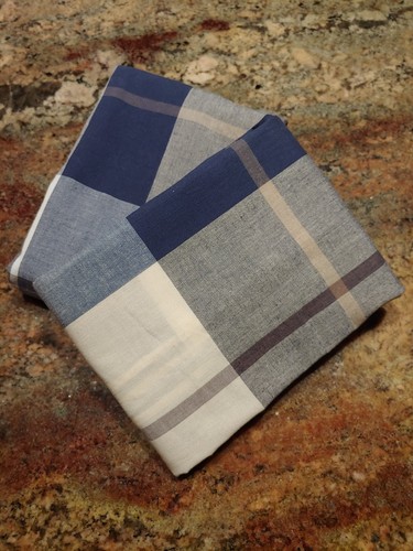 Ikea kustruta blue tan - blue, &