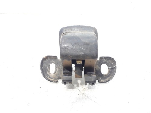302 serrure hayon pour - serrure,