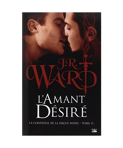 Confrérie la dague - de,