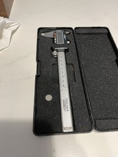 Pied À Coulisse Numérique