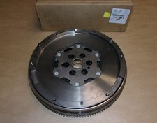 Volant moteur Psa d’origine