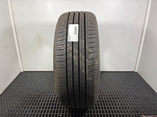 Pneu 225 r17 - pneu, w