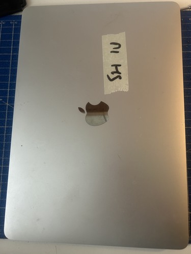 écran macbook air - Écran, m1
