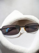 Paire lunettes soleil - de,