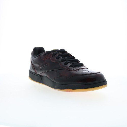 Reebok 4000 baskets pour - reebok, bb