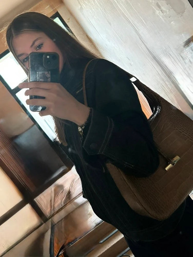 Sac longchamp