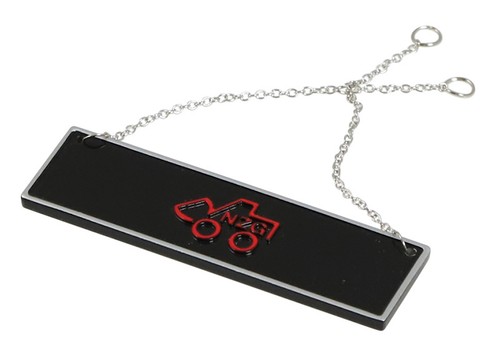 Nzg accessoire pour grue - -,