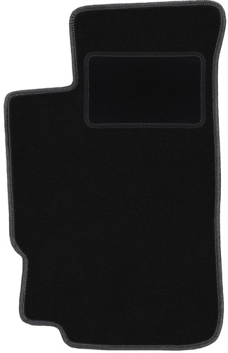 Tapis sol conducteur en - tapis,
