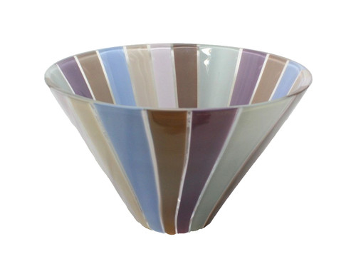 Vintage italian mazzega - vintage,