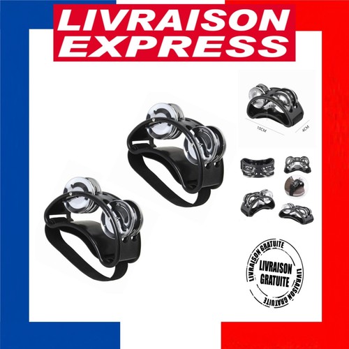 Lot agitateurs pour - lot, 2