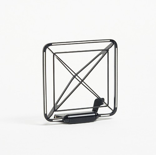 Cadre viseur hasselblad - cadre,