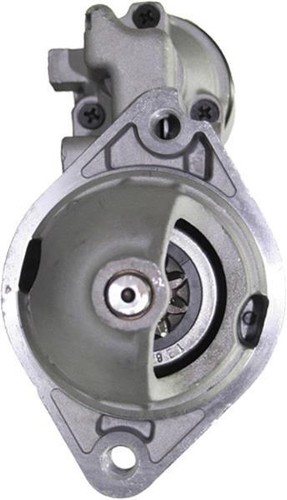Démarreur neuf pour bmw e34 - pour,