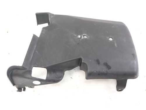 Sym mio 100 50613a1a0000 - sym,