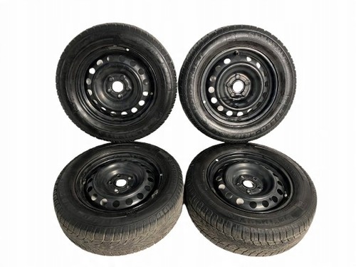 Toyota yaris 5x100 - toyota, iv