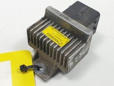 8200859243 boîtier RENAULT