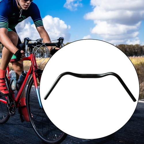 Bike gropwar biking component - bike,