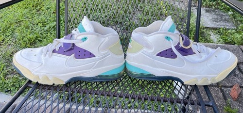 Nike air force max - nike,