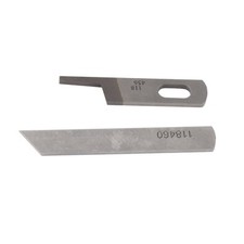 Machine à Coudre Supérieure