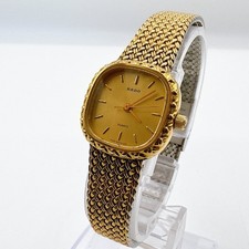 [Presque comme neuf] Rado