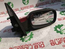 7701068375 Renault Megane II