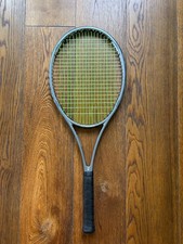 ProKennex Ki Q+Tour Pro (305g)
