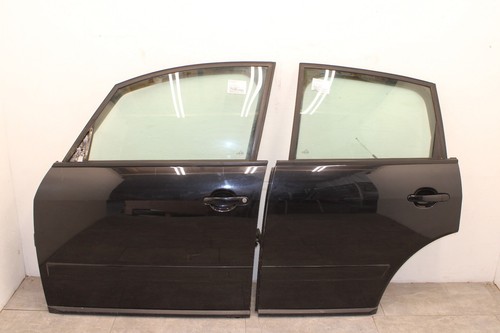 Audi porte avant gauche - audi,