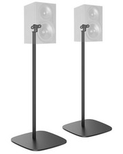 2x Pieds d’enceinte