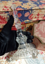 ANCIEN PORTE CHAPEAU ou