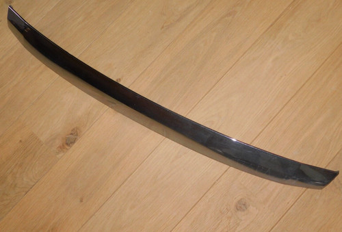 72112 65d1 baguette calandre - 72112-65d1,