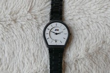 Montre BMW M-Power l-3000 lady